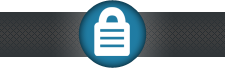 Information Security in Henderson KY