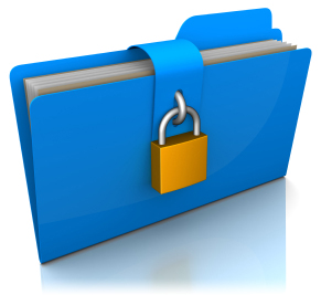 information security