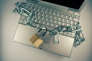 penetration testing