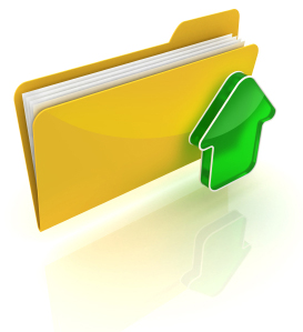 data protection