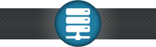 Business IT Services in Hendersn KY